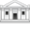 Banka Hesaplar�m�z