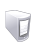 VDS Server