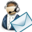 Destek E-Mail