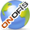 Hakk�m�zda