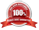 An�nda Para �ade Garantisi