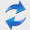 Hosting Kar��la�t�rma