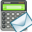 Muhasebe E-Mail