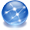 Network Alt Yap�s�