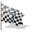 ONOF�S Ralli Tak�m�