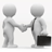 Reseller Hosting