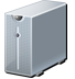 VDS Server EKO Windows / Linux