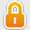 SSL Sertifikas�