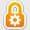SSL Nas�l �al���r ?