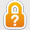 SSL Nedir ?