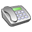Telefon