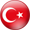 T�rkiye
