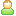 ONOF�S �yelik