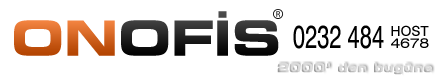 ONOF�S