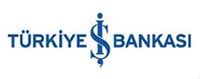 Garanti Bankas�